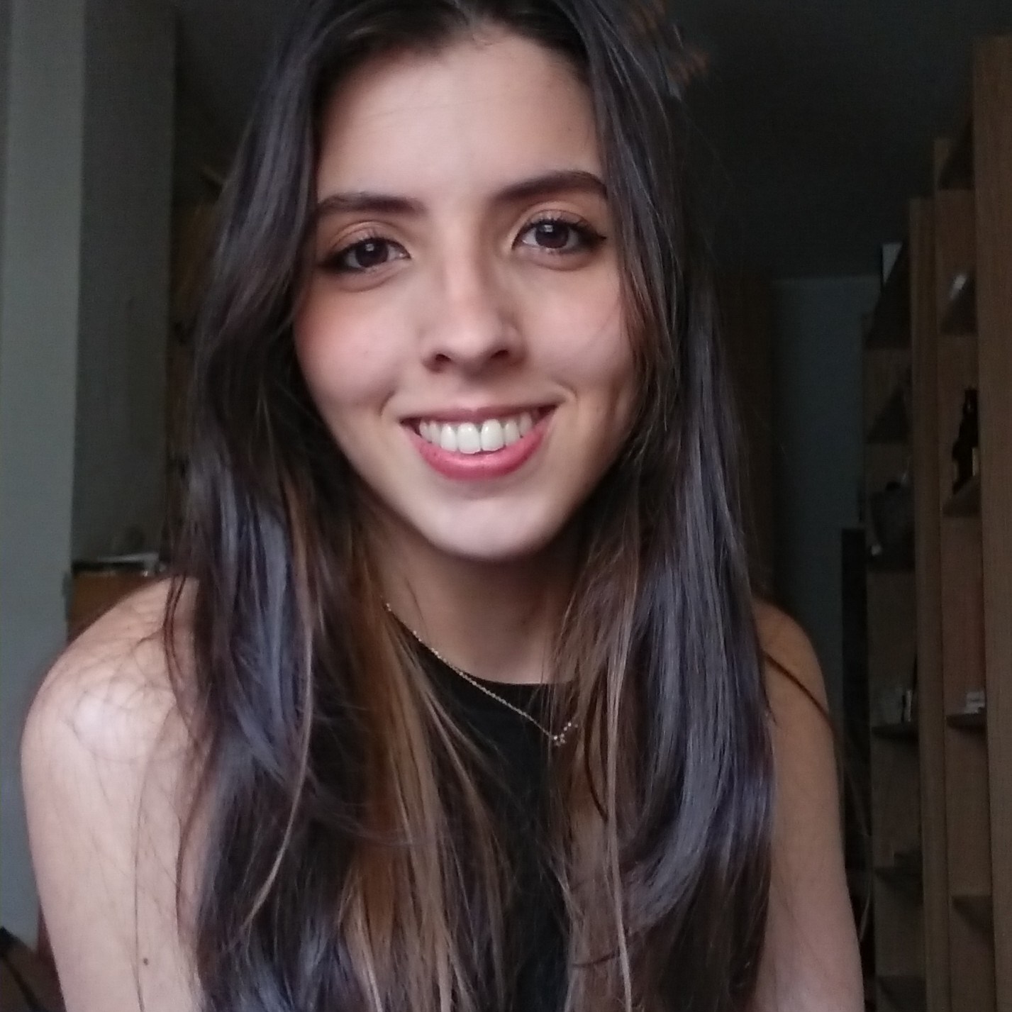 Rosa Teijeiro, PhD Student (FU Berlin), rosa.teijeiro.juiz[at]fu-berlin.de, From: Spain