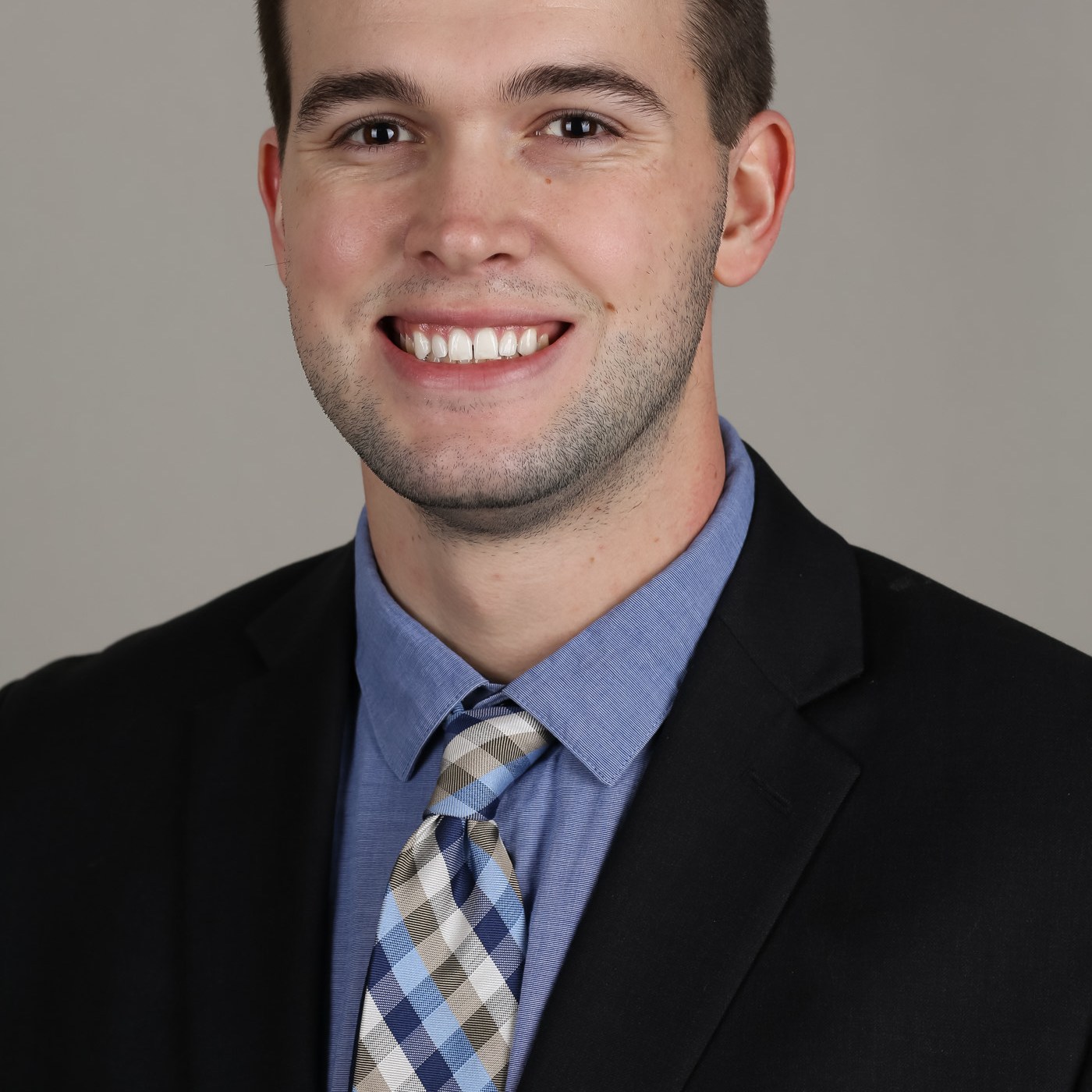 Colin Welsh, Postdoc (GT), cwelsh7[at]gatech.edu, From: USA