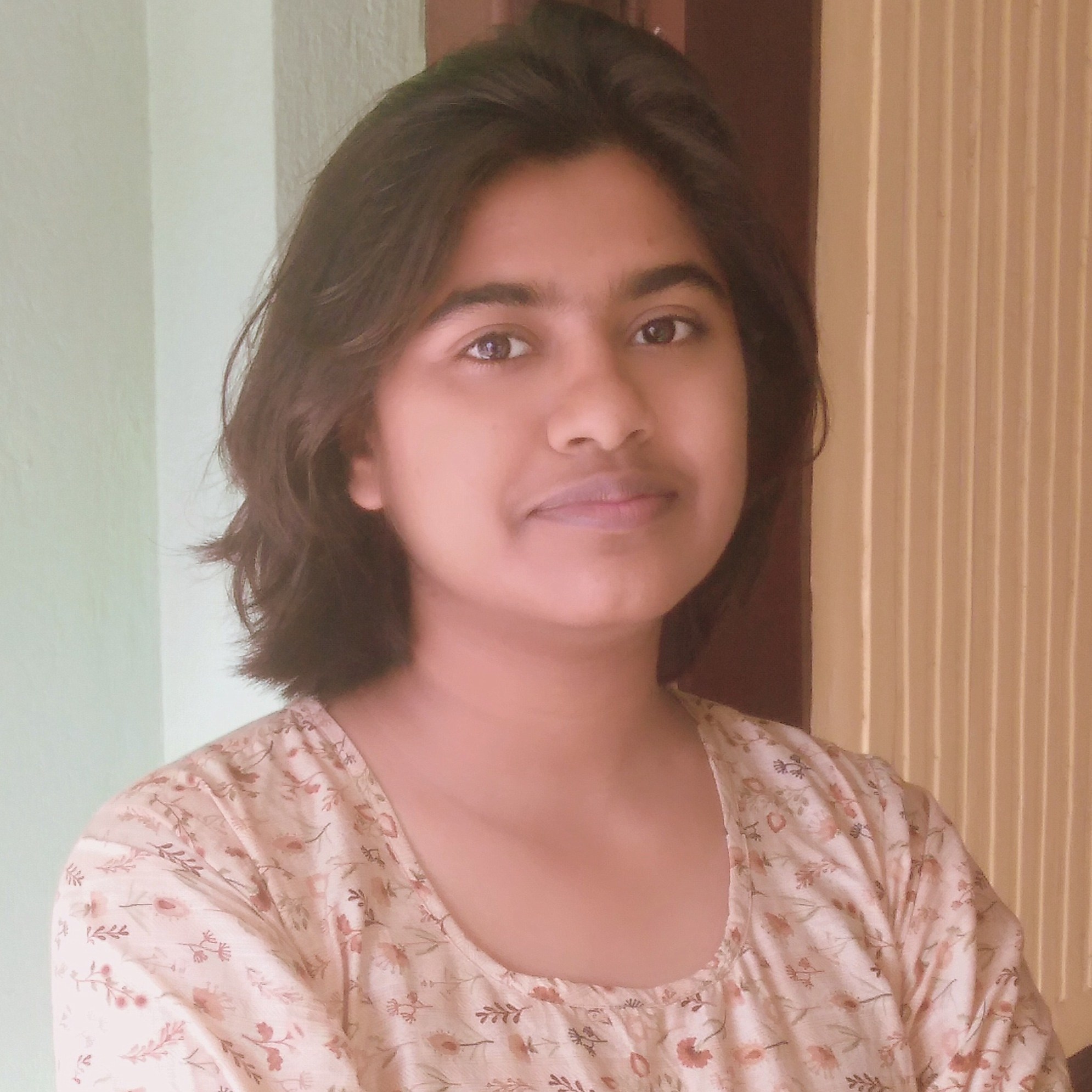 Oishika Jash, Postdoc (LU), oishika.jash@compchem.lu.se, From: India