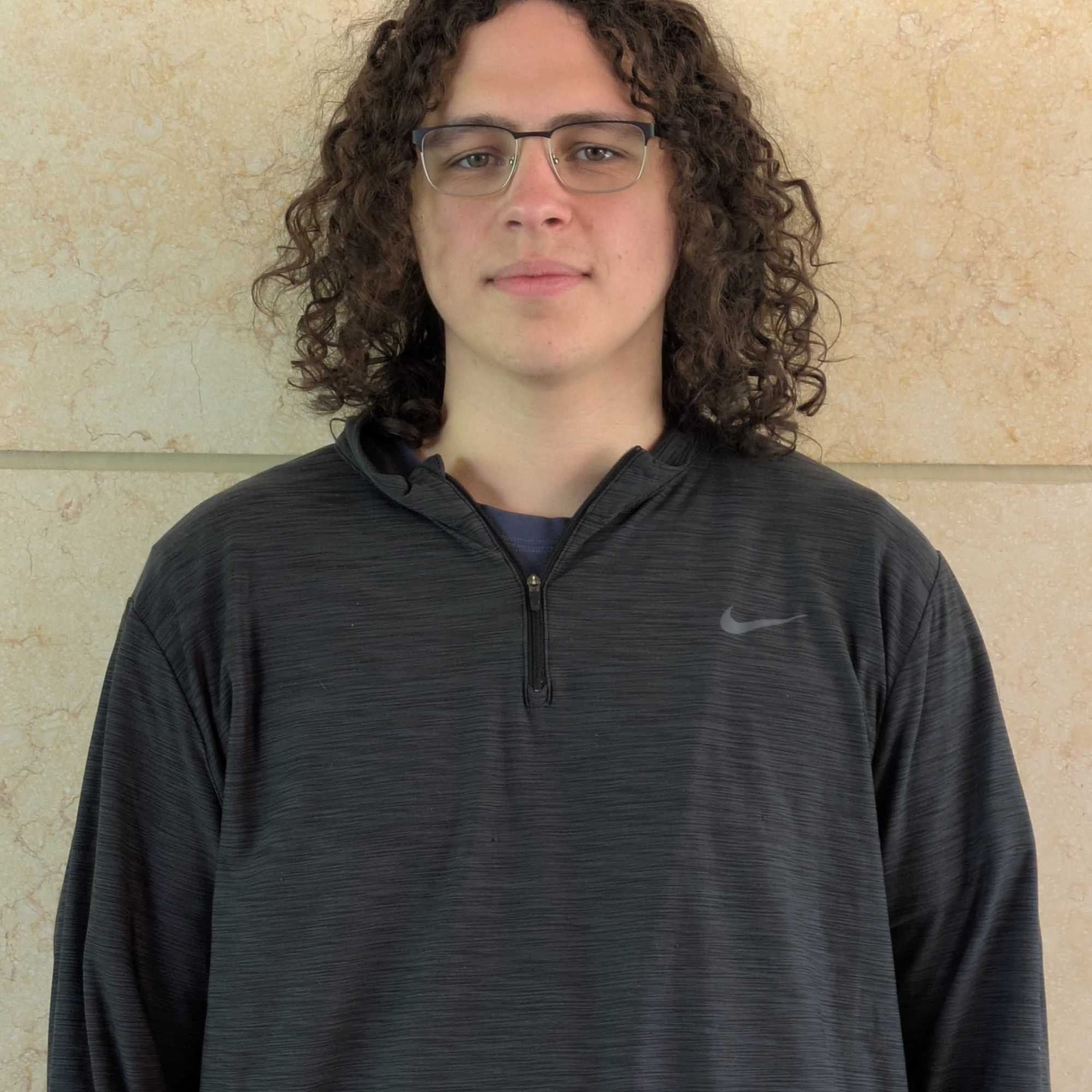 Travis Harrison-Rawn, PhD Student (GT QBioS), tharrisonrawn3[at]gatech.edu, From: US