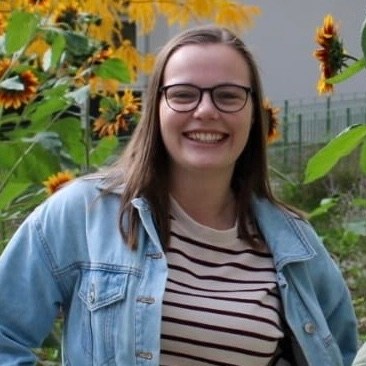 Stela Galušić, PhD Student (TU Graz), sgaluci3[at]gatech.edu, From: Croatia